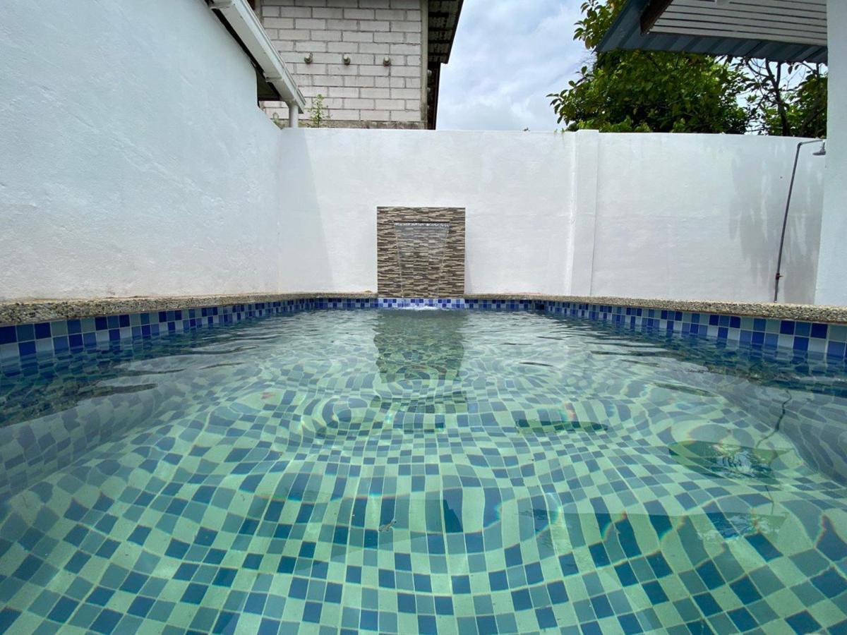 The Lawo Homestay Kuala Terengganu Bagian luar foto